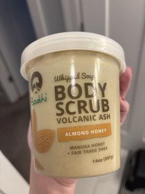 Olive Leaves Health Food Store