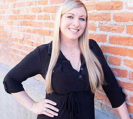 California Interiors