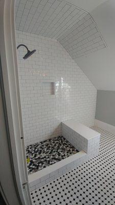 Schilling Tile & Stone