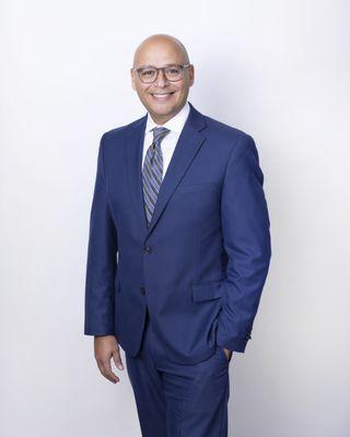 Bogin Munns And Munns