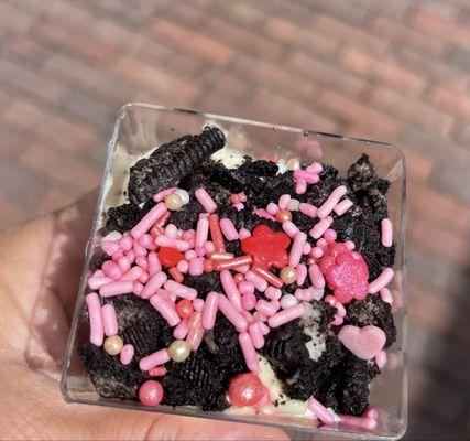 Indiana Peony Festival