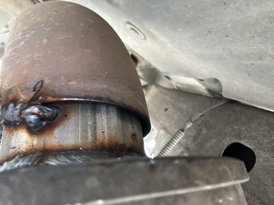 Performance Plus Auto Repair