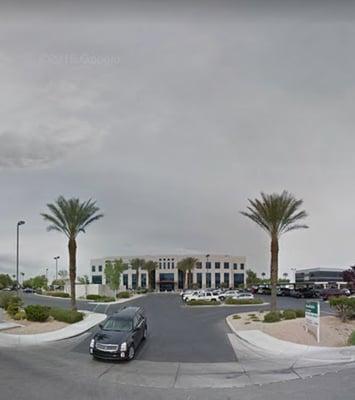 American West Quality Control