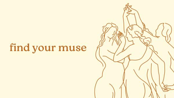 Calliope Creative Consulting