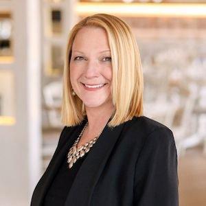 Mary Macaluso Real Estate - COMPASS