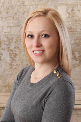 Karen Leitner - Keller Williams