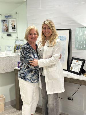 California Eye Associates