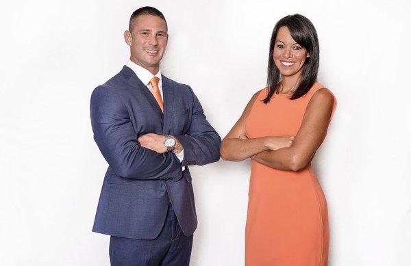 new texas home reality