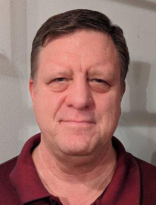 Jeff Suckow, MPT
Myofascial Release Physical Therapy