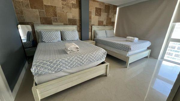 Oliver's Cleaning Services