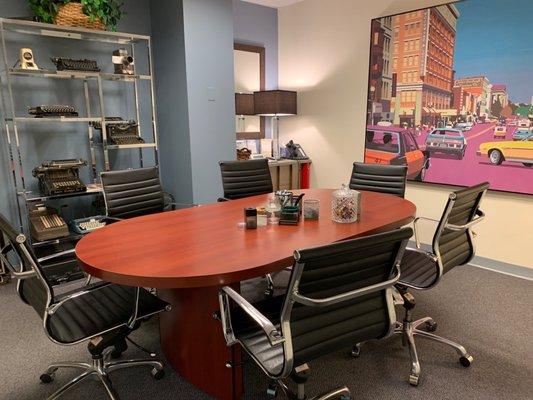 Brennan Title Company