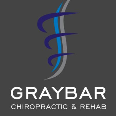 Graybar Chiropractic