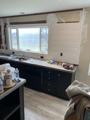 FJA Handyman Service