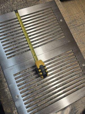 Pacific Register Company