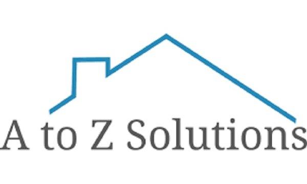 A to Z Solutions