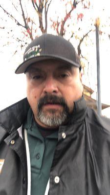 Valley Pure - Lemoore