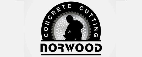 Norwood Concrete Cutting