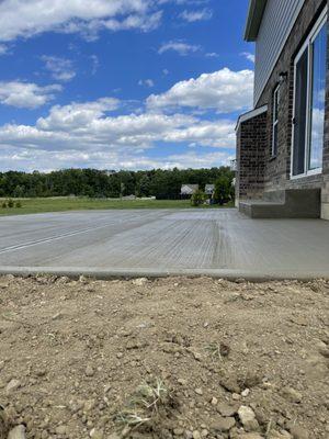 Power Up Construction