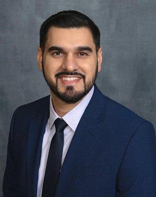 Precision Spine Care - Nacogdoches