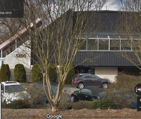 Bonita Hutchinson & Associates