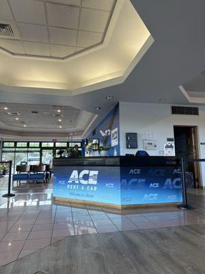 Little Hawaii Rent A Car