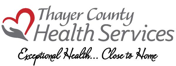 Davenport Medical Clinic