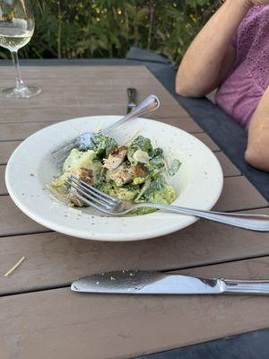 The View Tap & Grill