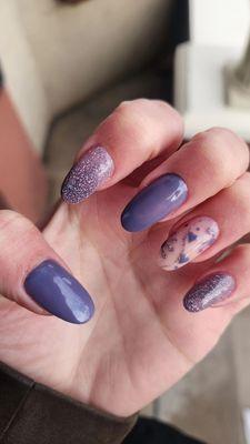 S&F Miracle Beauty Salon