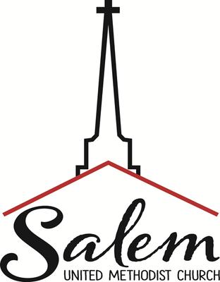 Salem United Methodist Church