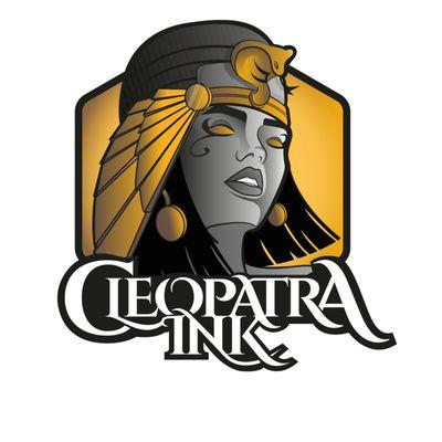 Cleopatra Ink