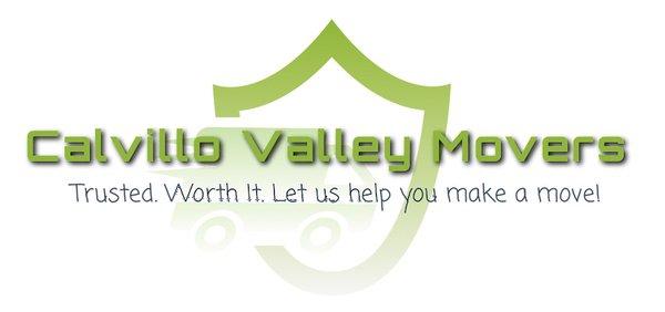 Calvillo Valley Movers