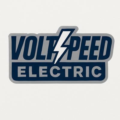 Future Amps Electric