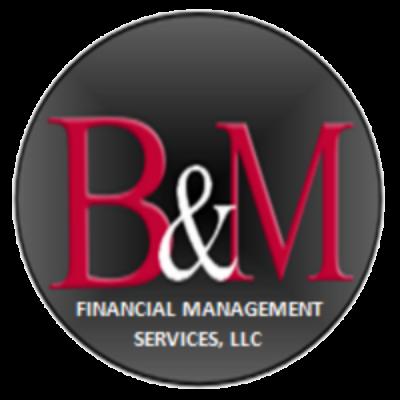 B&M Financial Management Services