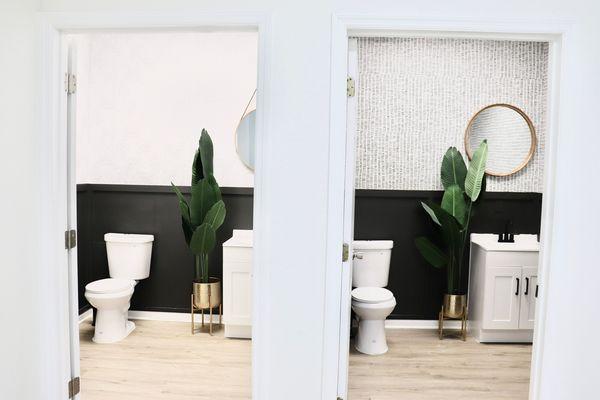 Curate & Gather Columbus