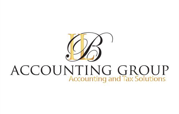 I.L.B Accounting Group