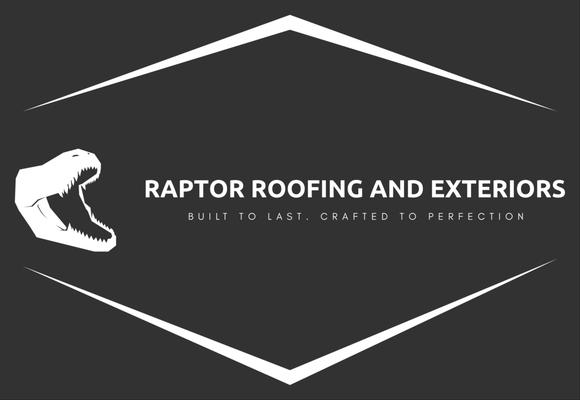 Raptor Roofing and Exteriors