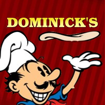 Dominick's Pizza