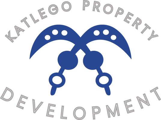 Katlego Property Development