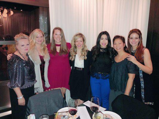 Integrated Dermatology Of Reston