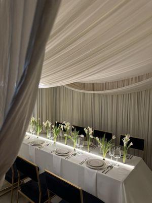 Celebrations Party and Rentals