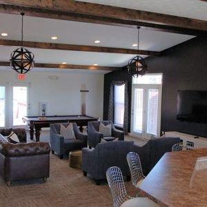 Brownsburg Crossing Apartments