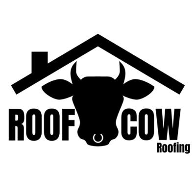 Roof Cow