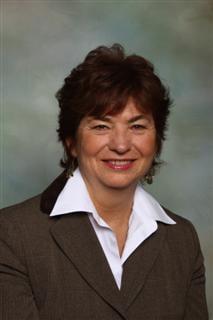 Business Logic Solutions