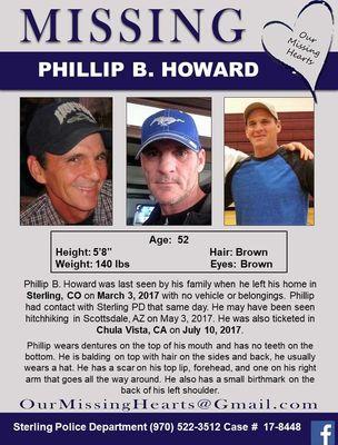 Please post in your area! And please respond to the phone conversation from 3/29/18 Deputy Anderson I'm begging for that photo Ty