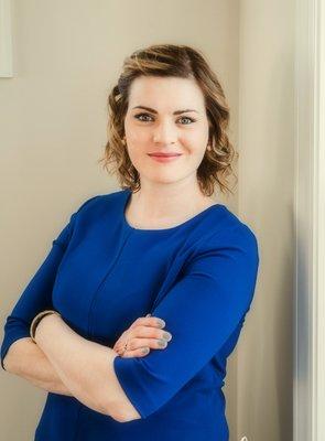 FCA Floor Covering Associates of St Charles