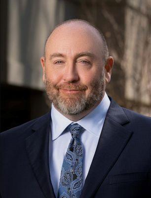 Schultz Law Group, PC