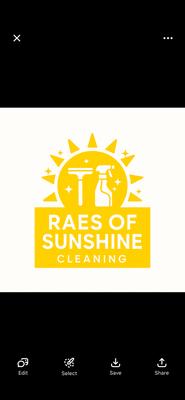 Rae’s of Sunshine Cleaning Services