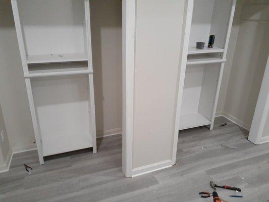 Southern Prime Solutions