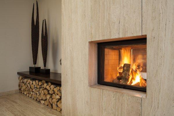 Artisan Stone