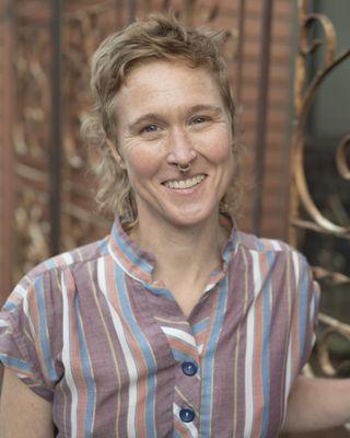 Updated (2025) photo by awesome artist/photographer, Ted Zee